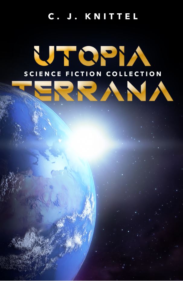 Utopia Terrana